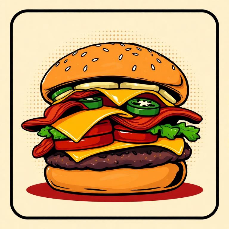 New To Liverpool? Start Here — Best Burgers Liverpool NSW